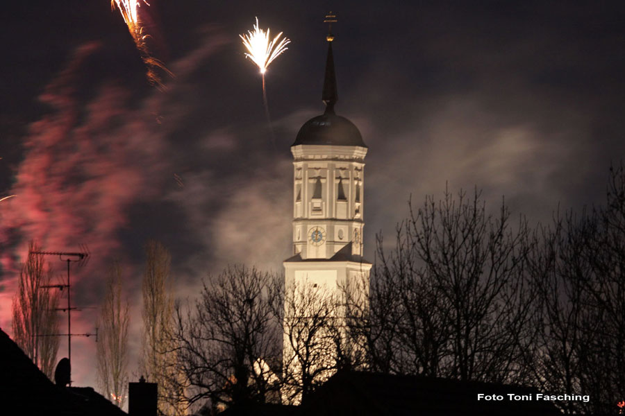 2009-12-31_01_Silvester