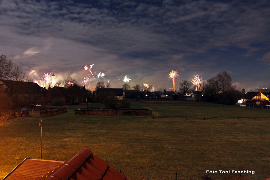 2009-12-31_02_Silvester