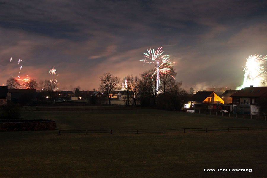 2009-12-31_03_Silvester