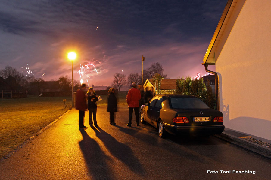 2009-12-31_05_Silvester