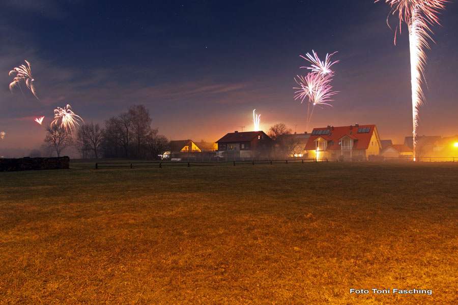 2009-12-31_06_Silvester