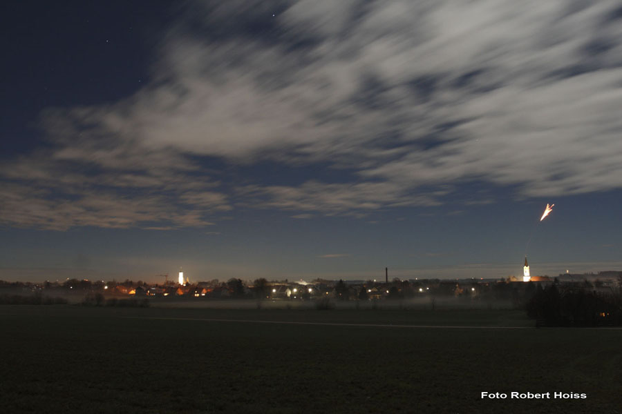 2009-12-31_07_Silvester