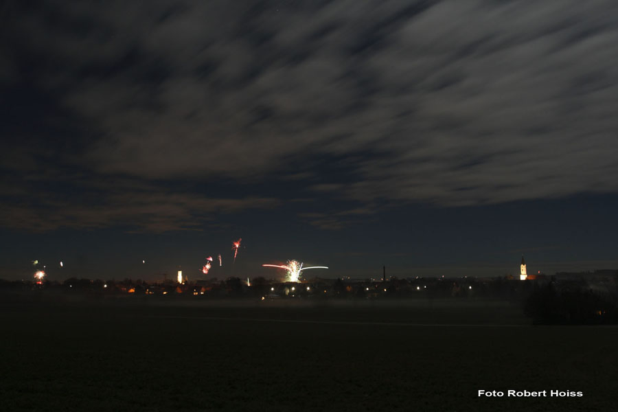 2009-12-31_08_Silvester