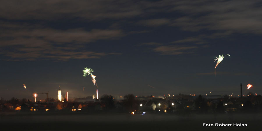 2009-12-31_09_Silvester