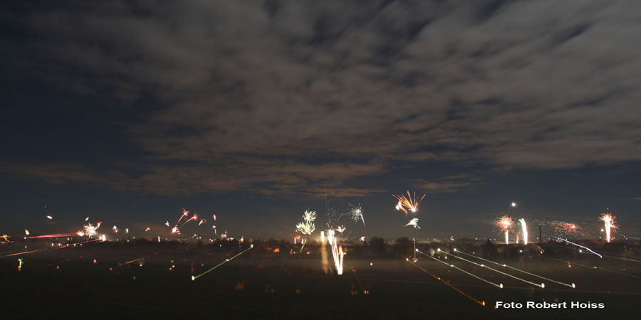 2009-12-31_10_Silvester