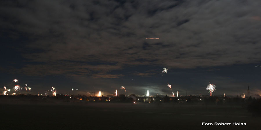 2009-12-31_11_Silvester