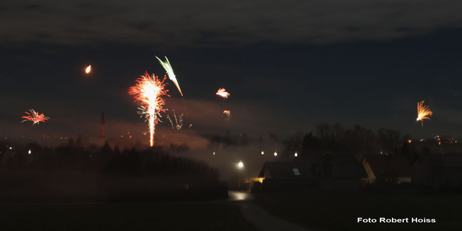 2009-12-31_12_Silvester