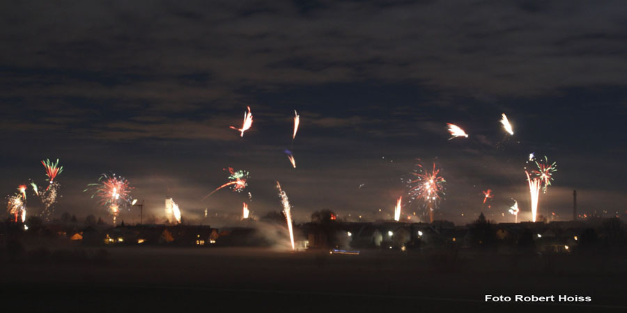 2009-12-31_13_Silvester