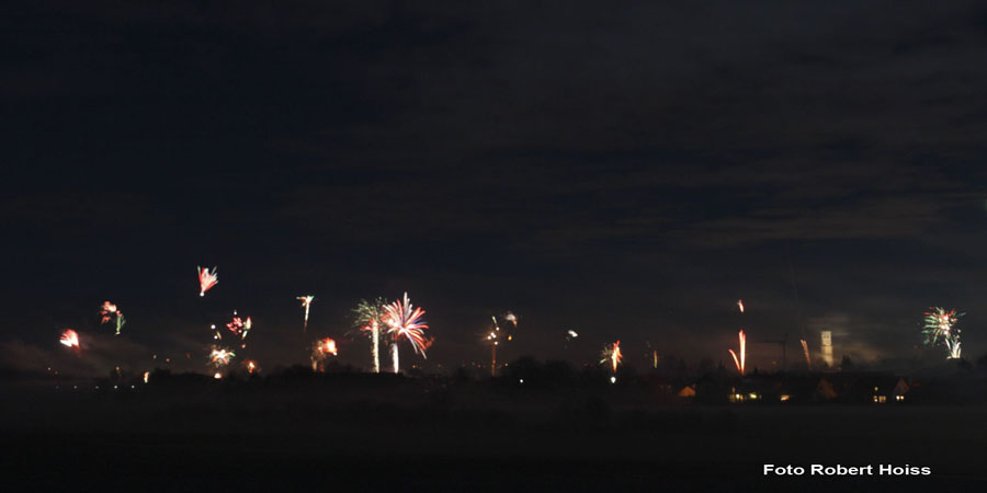 2009-12-31_14_Silvester