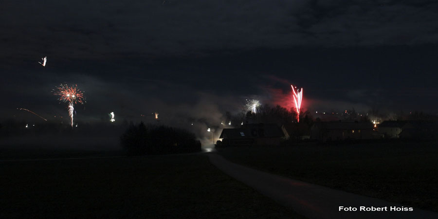 2009-12-31_16_Silvester