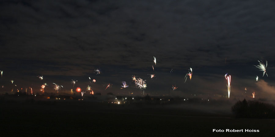 2009-12-31_17_Silvester