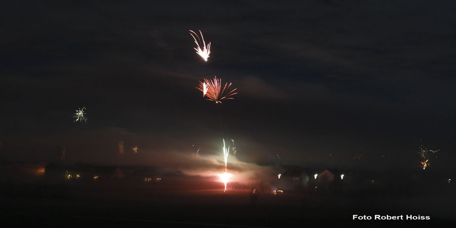 2009-12-31_18_Silvester