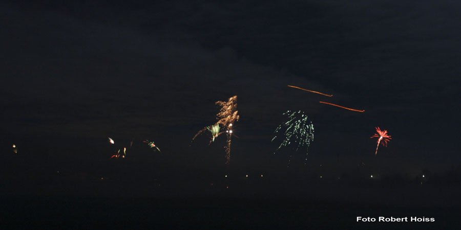 2009-12-31_22_Silvester