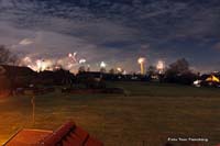 2009-12-31_02_Silvester