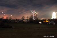 2009-12-31_03_Silvester