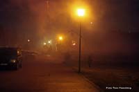 2009-12-31_04_Silvester