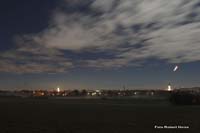 2009-12-31_07_Silvester