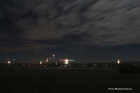 2009-12-31_08_Silvester