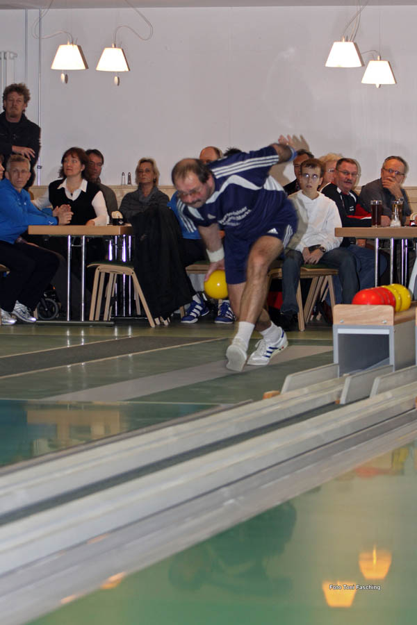 2010-01-02_16_Kegeln