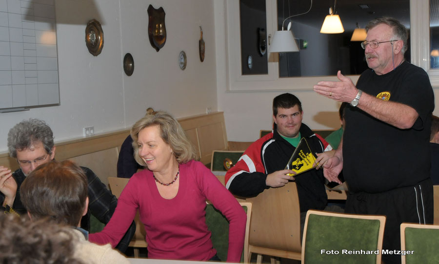 2010-01-05_05_Kegelturnier