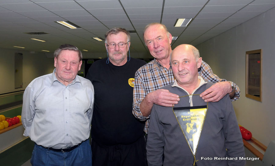 2010-01-05_06_Kegelturnier