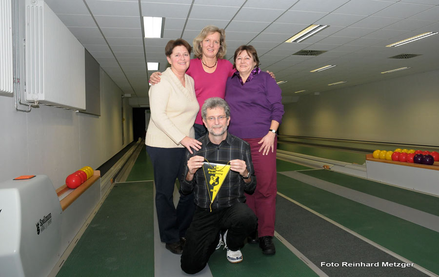 2010-01-05_10_Kegelturnier