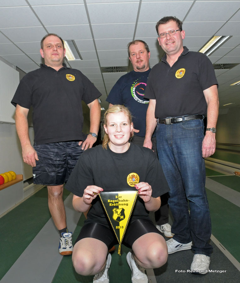 2010-01-05_14_Kegelturnier