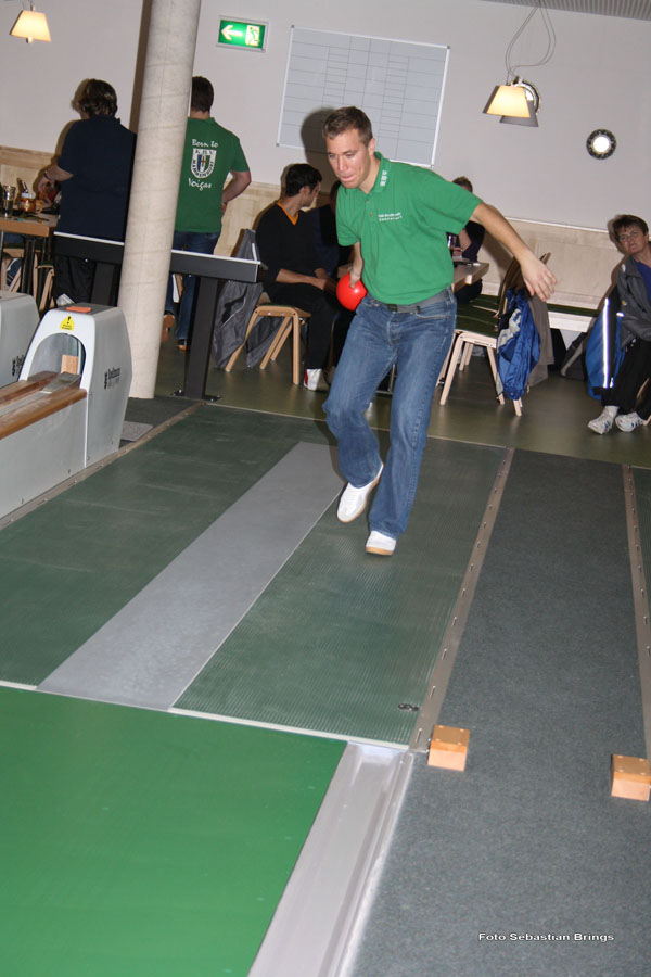 2010-01-05_23_Kegelturnier