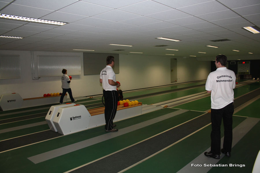 2010-01-07_27_Kegelturnier