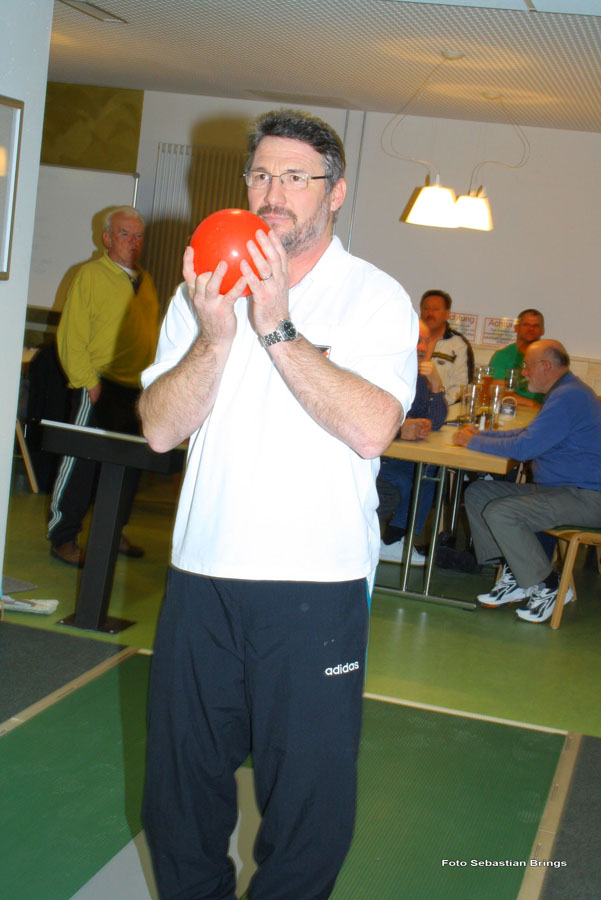 2010-01-07_29_Kegelturnier