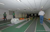 2010-01-05_01_Kegelturnier
