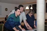 2010-01-05_04_Kegelturnier