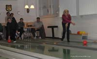 2010-01-05_09_Kegelturnier