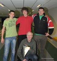 2010-01-05_11_Kegelturnier