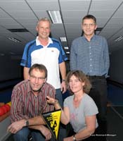 2010-01-05_12_Kegelturnier