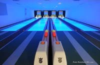 2010-01-05_13_Kegelturnier