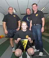 2010-01-05_14_Kegelturnier