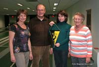 2010-01-05_16_Kegelturnier