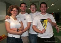 2010-01-05_17_Kegelturnier