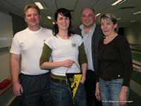 2010-01-05_18_Kegelturnier