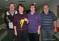 2010-01-05_19_Kegelturnier