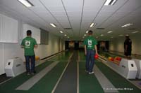 2010-01-05_20_Kegelturnier