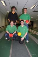 2010-01-05_21_Kegelturnier