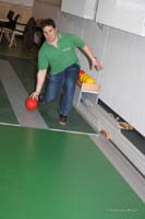 2010-01-05_22_Kegelturnier