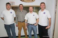 2010-01-07_24_Kegelturnier