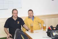 2010-01-07_25_Kegelturnier