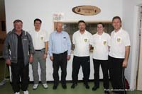 2010-01-07_26_Kegelturnier