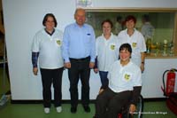 2010-01-07_28_Kegelturnier