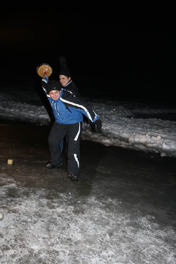2010-01-16_01_KBV_Eisstockschiessen Kopie