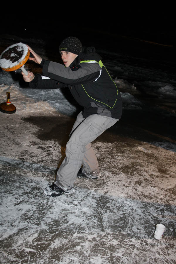 2010-01-16_14_KBV_Eisstockschiessen